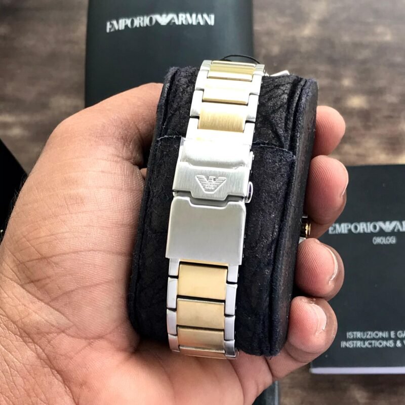 Armani Exchange AR11361