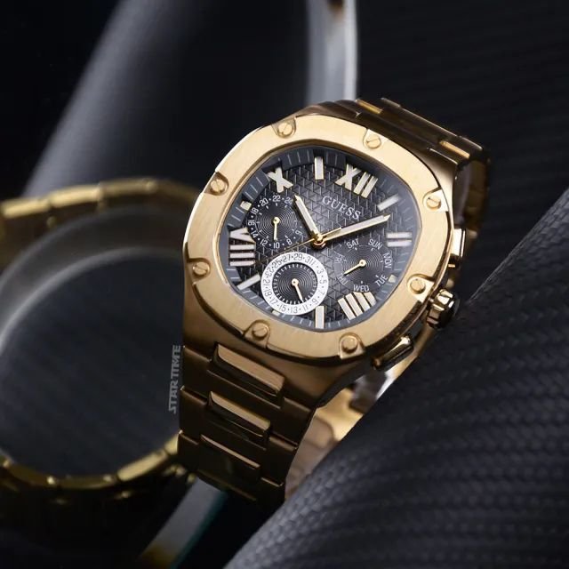 GUESS SKU GW0572G2