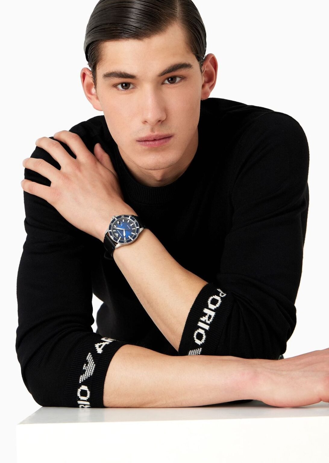 Emporio Armani AR11516