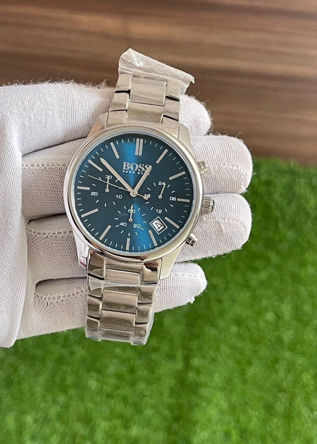 Hugo Boss Admiral 1513434