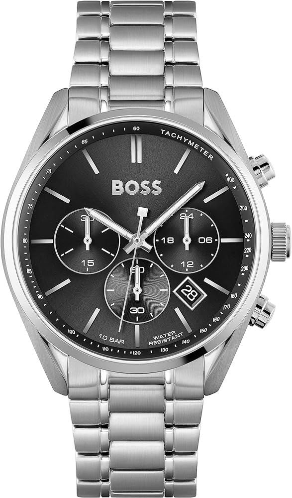 Hugo Boss Admiral 1513433