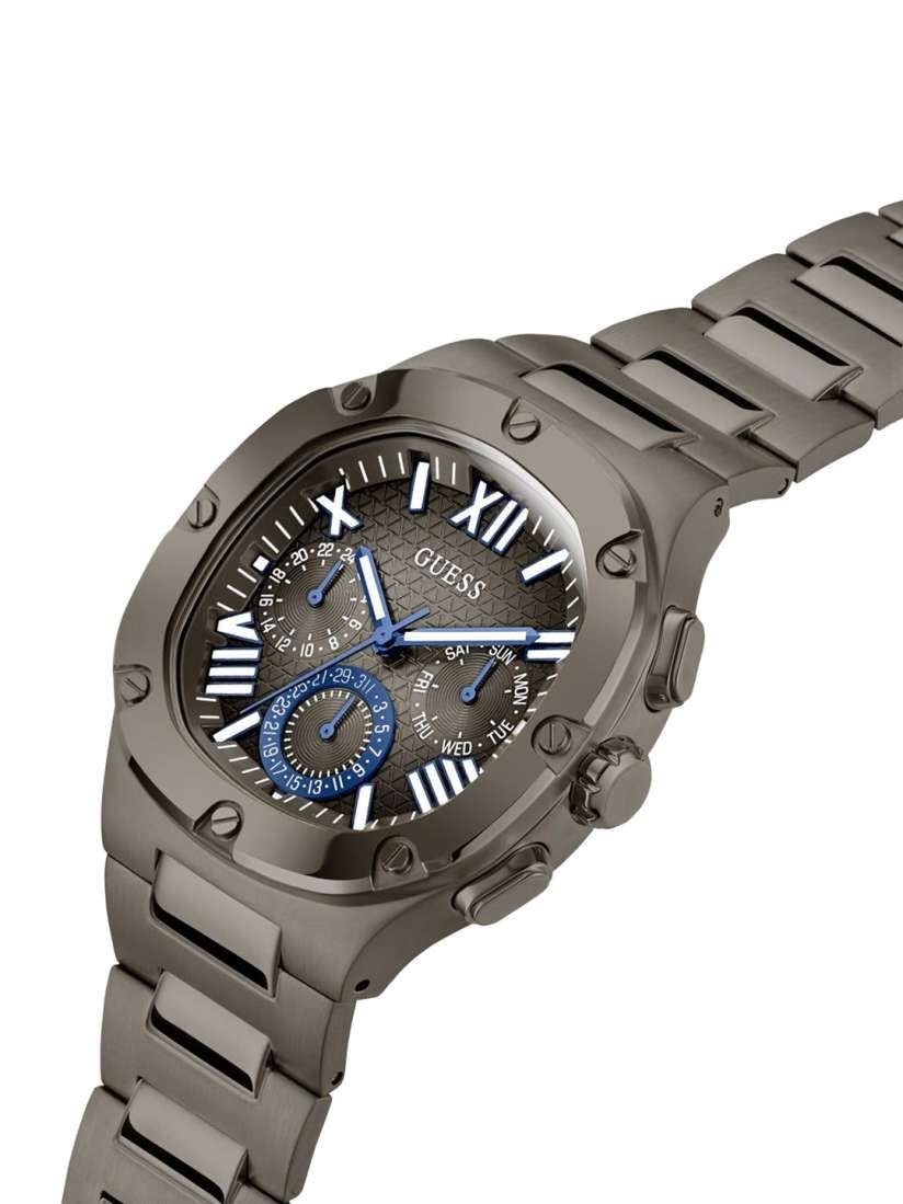 GUESS SKU GW0572G5