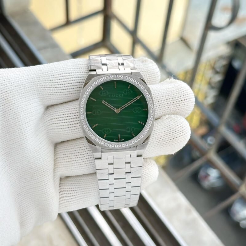 GUCCI SLIM MENS