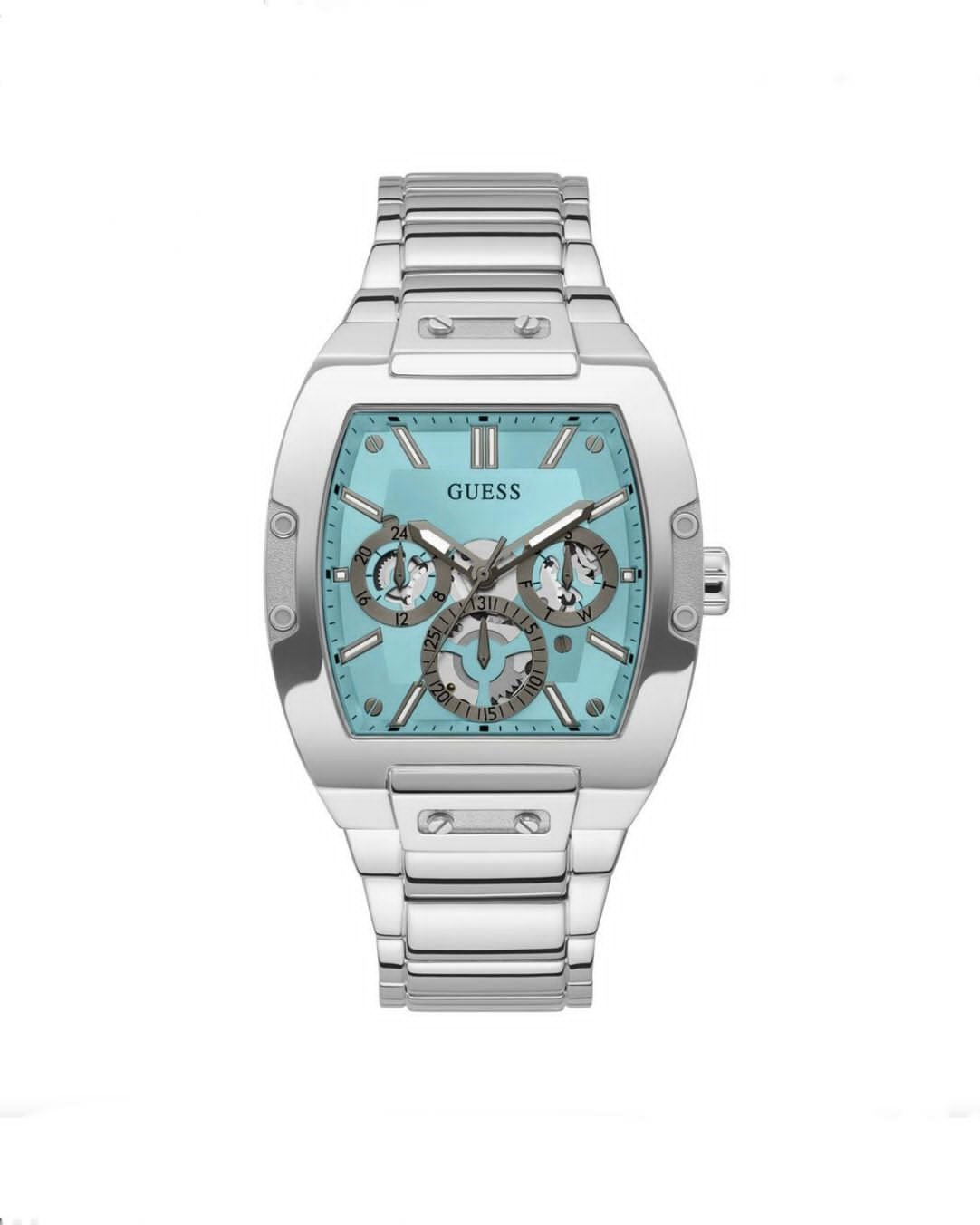 GUESS GW0456G4 MENS