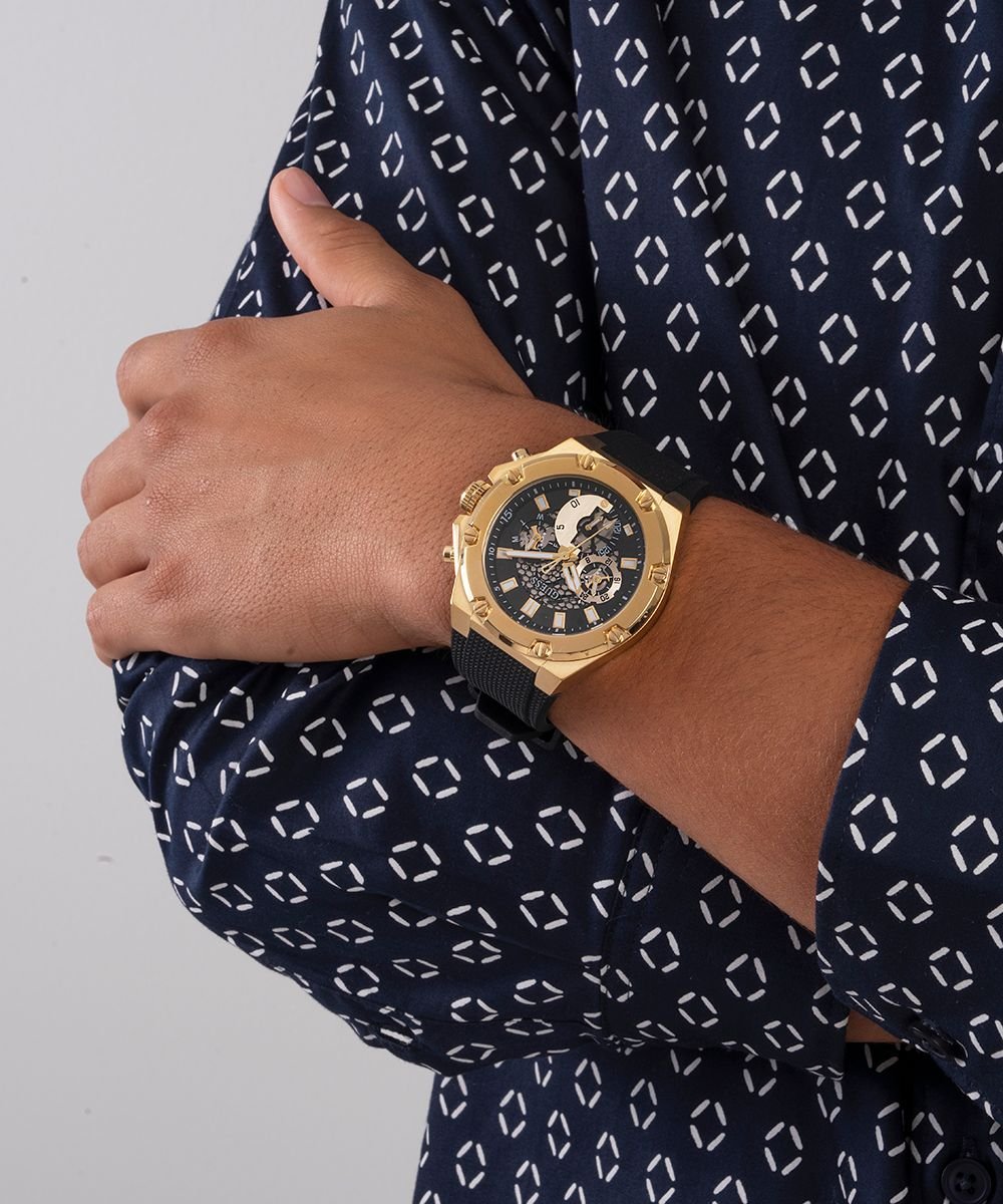 GUESS GW0334G2 MENS