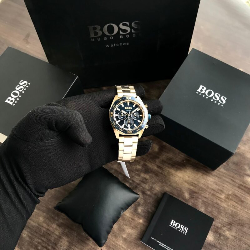 Hugo Boss Energy 151397