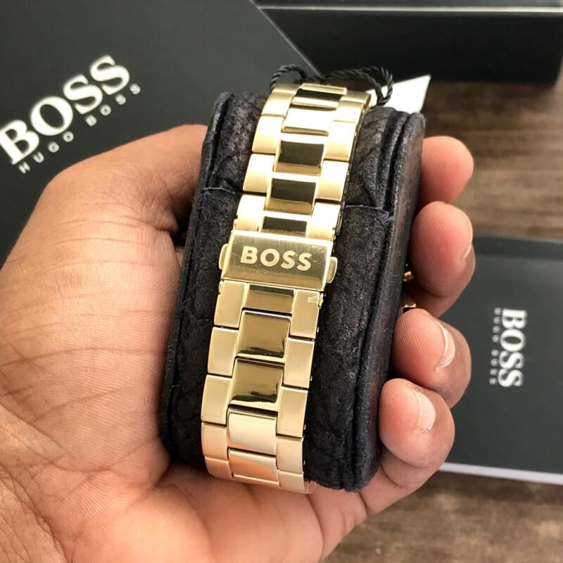 Hugo Boss Energy 151397