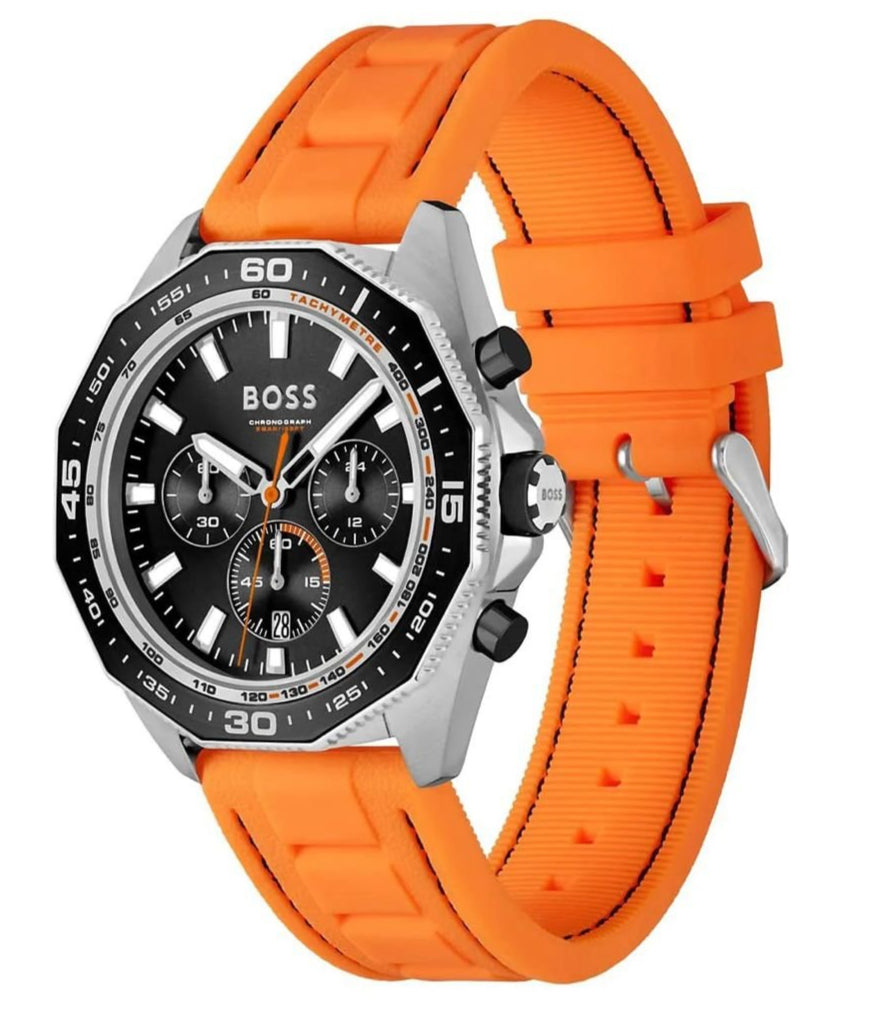 Hugo Boss Energy 1513970