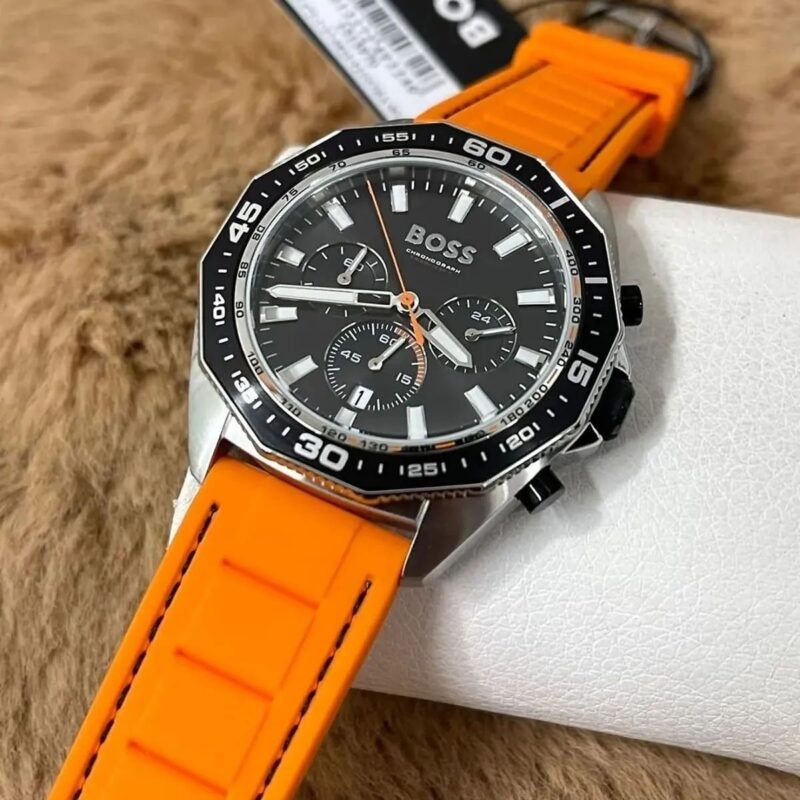 Hugo Boss Energy 1513970