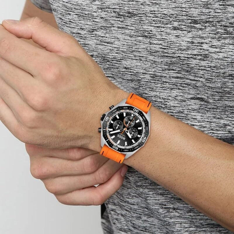 Hugo Boss Energy 1513970