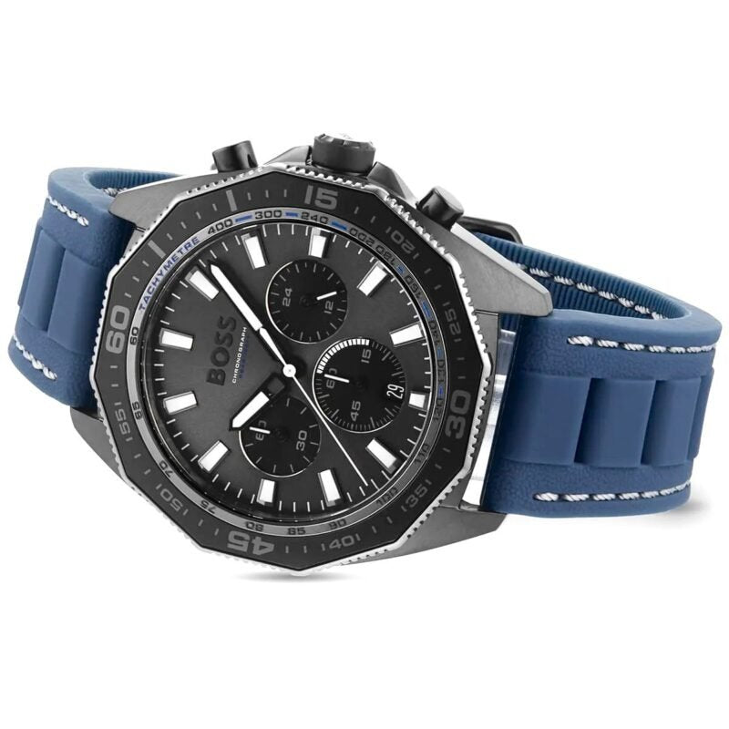 Hugo Boss Energy 1513972