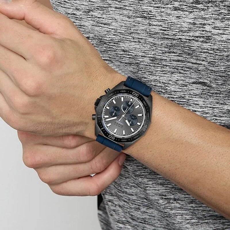 Hugo Boss Energy 1513972