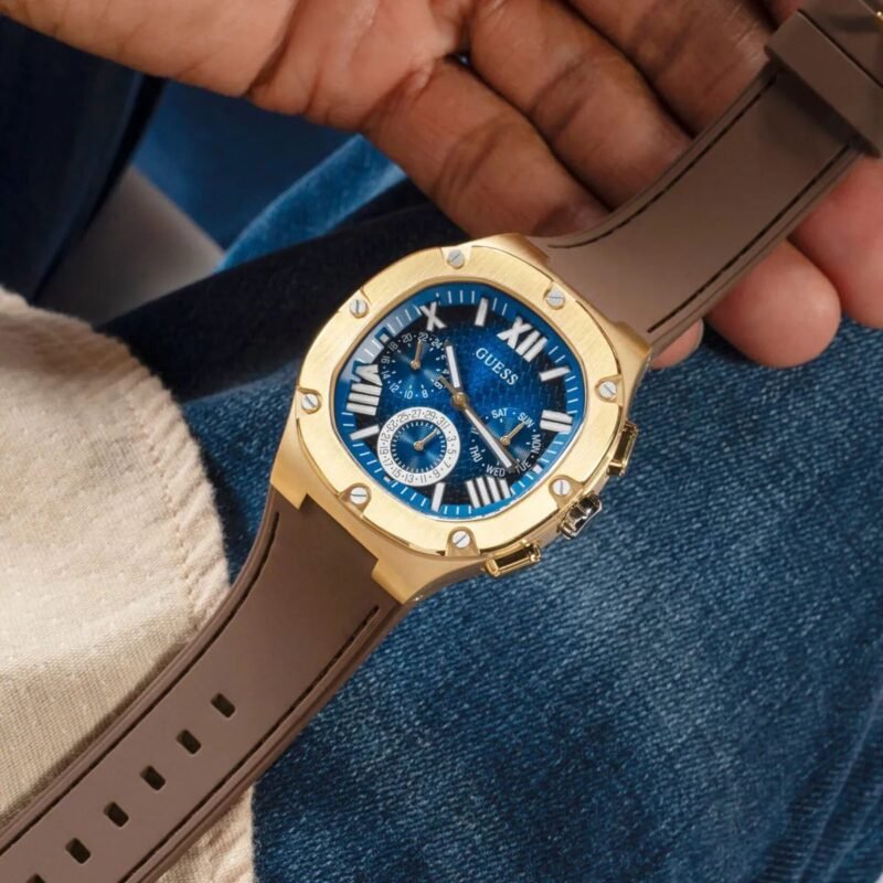 GUESS HEADLINE GW0571G5