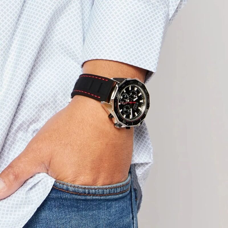 Hugo Boss Energy 1513969