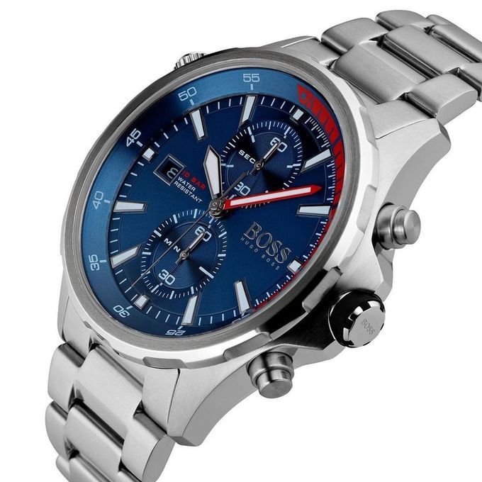 Hugo Boss Globetrotter 1513823