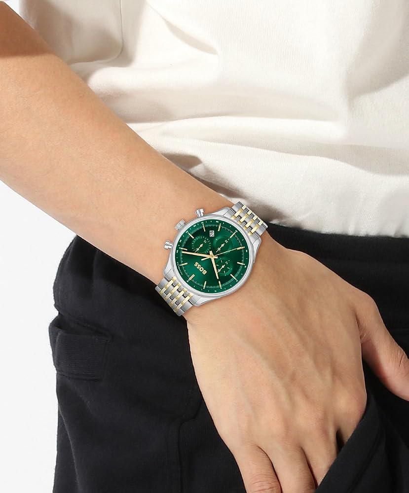 HUGO BOSS COLLECTION UA Grade