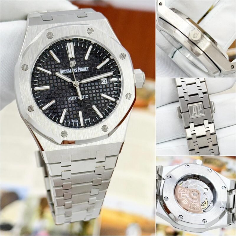 Audemars Piguet Royal oak