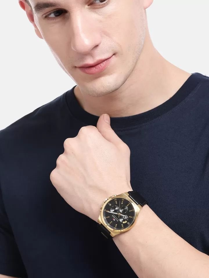 TOMMY HILFIGAR TH1792086