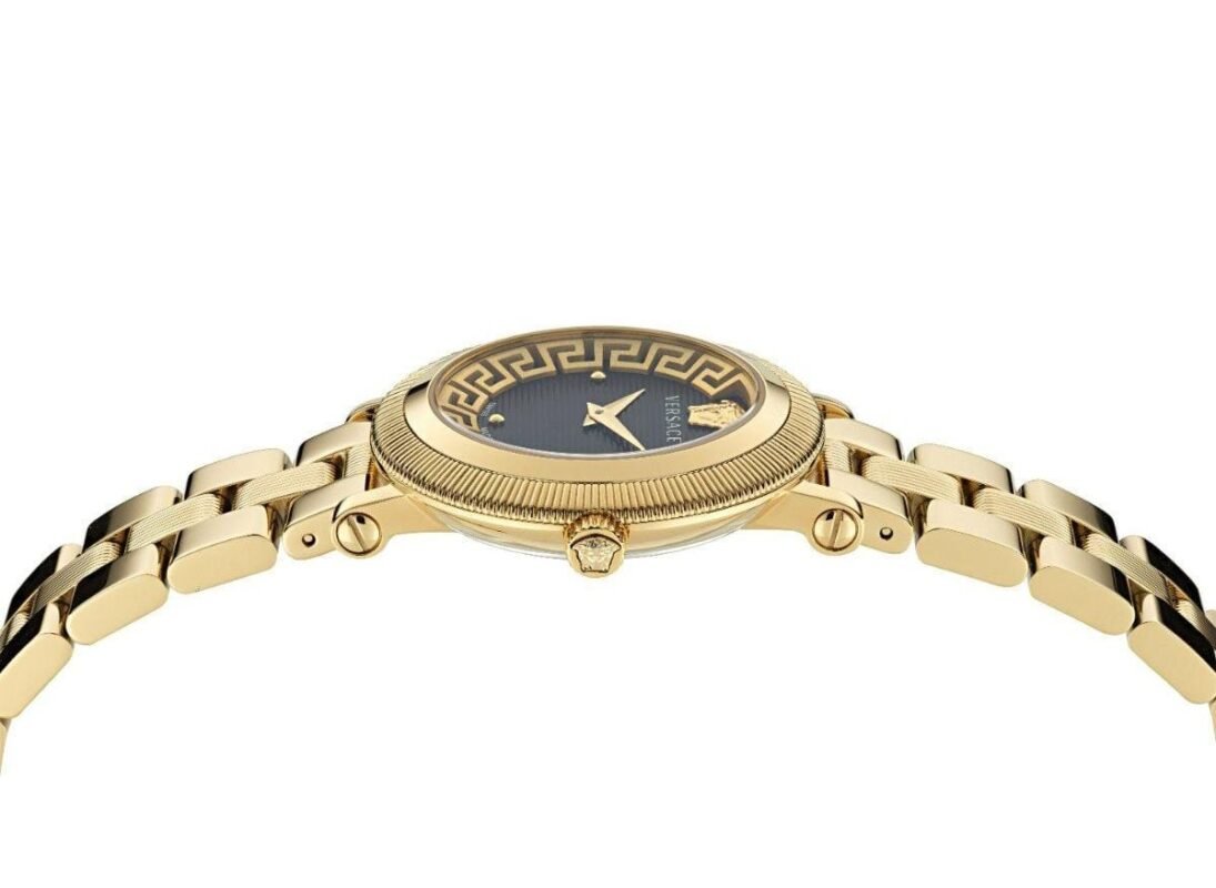 VERSACE GRECA FLOURISH VE7F00423