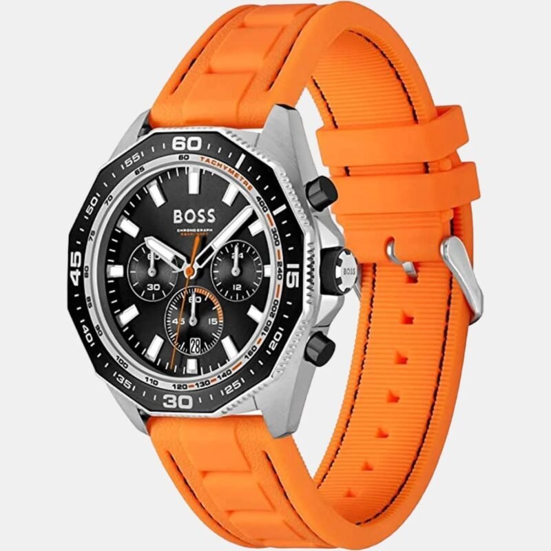 Hugo Boss Globetrotter 1513970