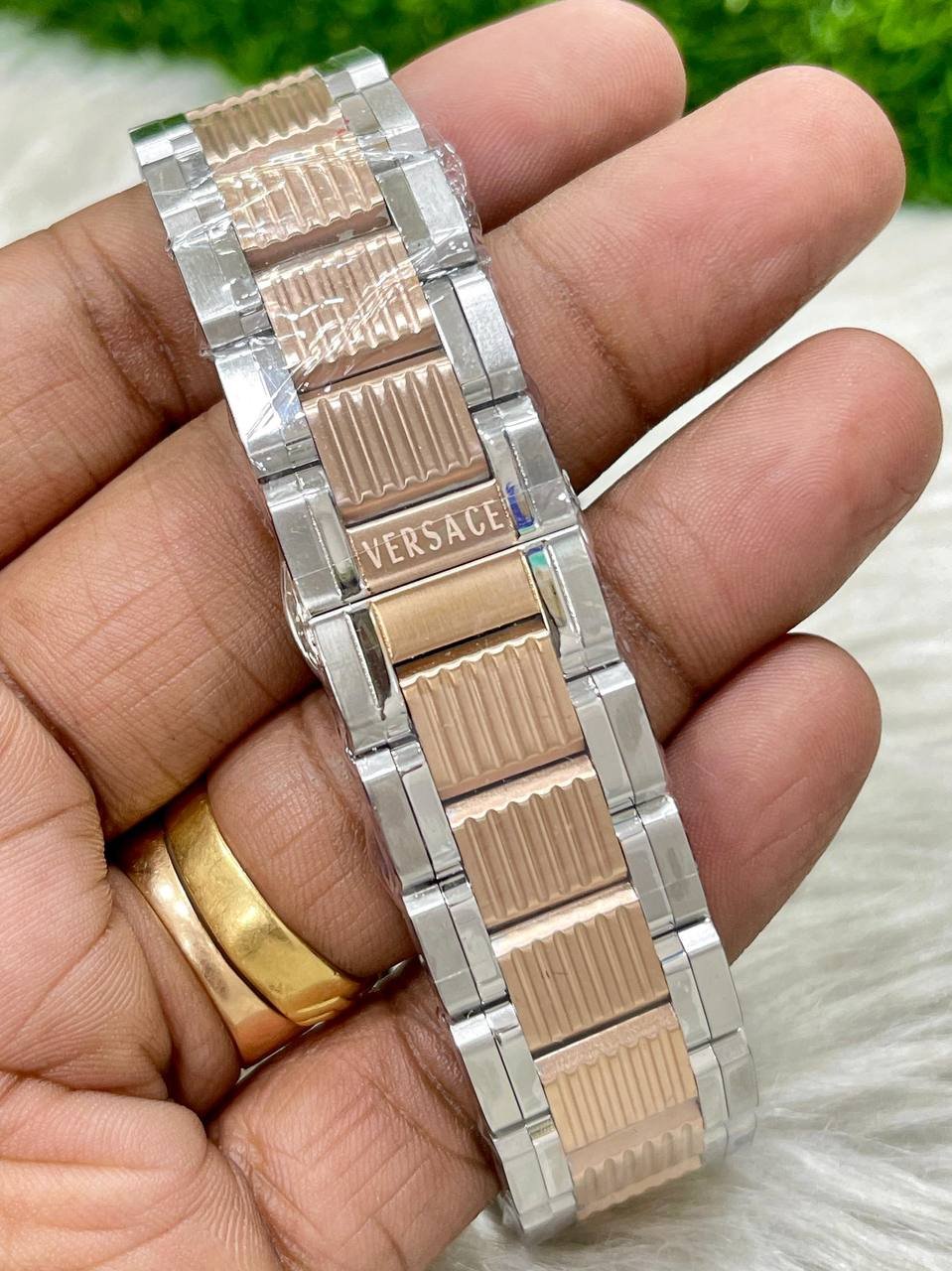 Versace for Men- ETA Quality