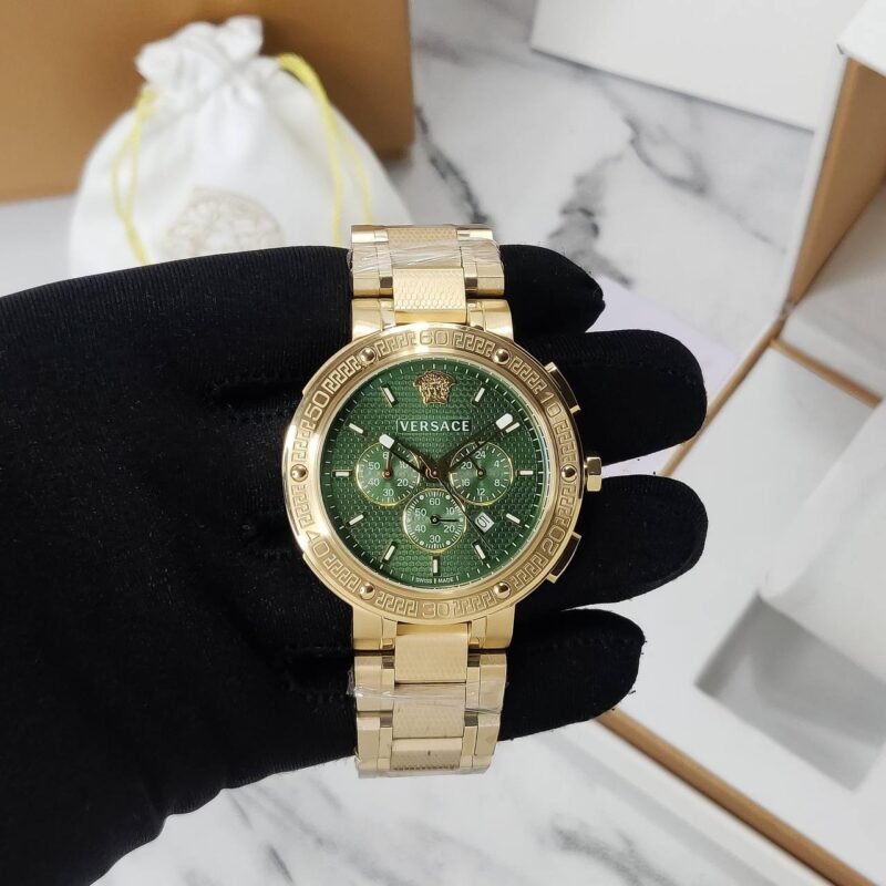 Versace V-Extreme Pro