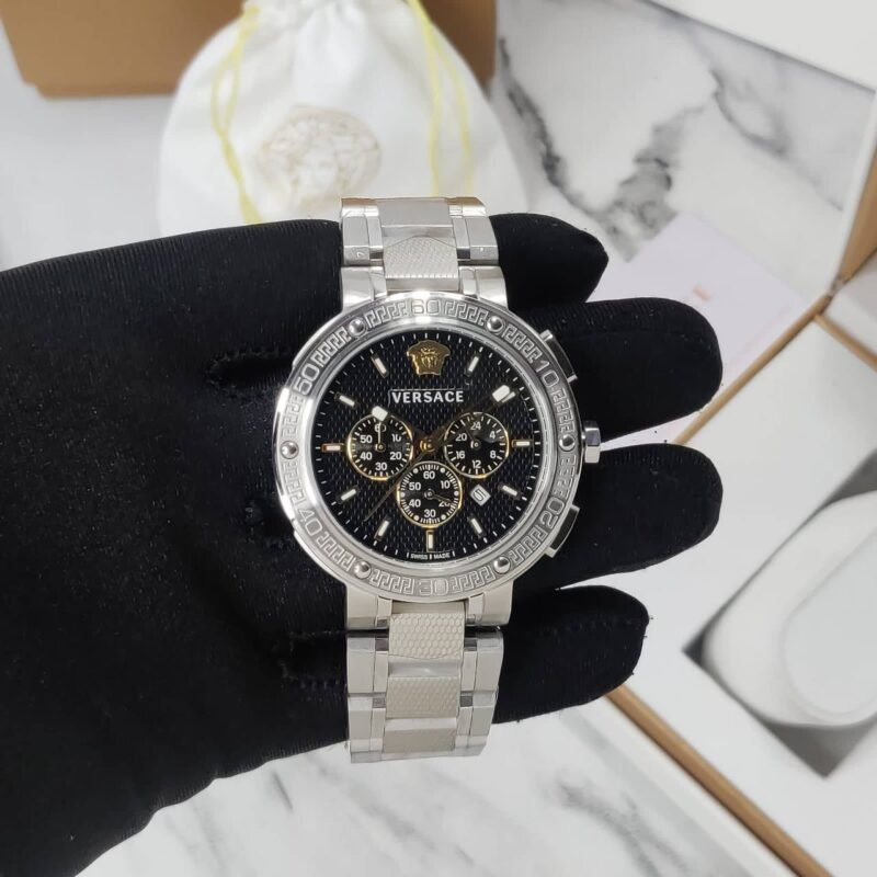 Versace V-Extreme Pro