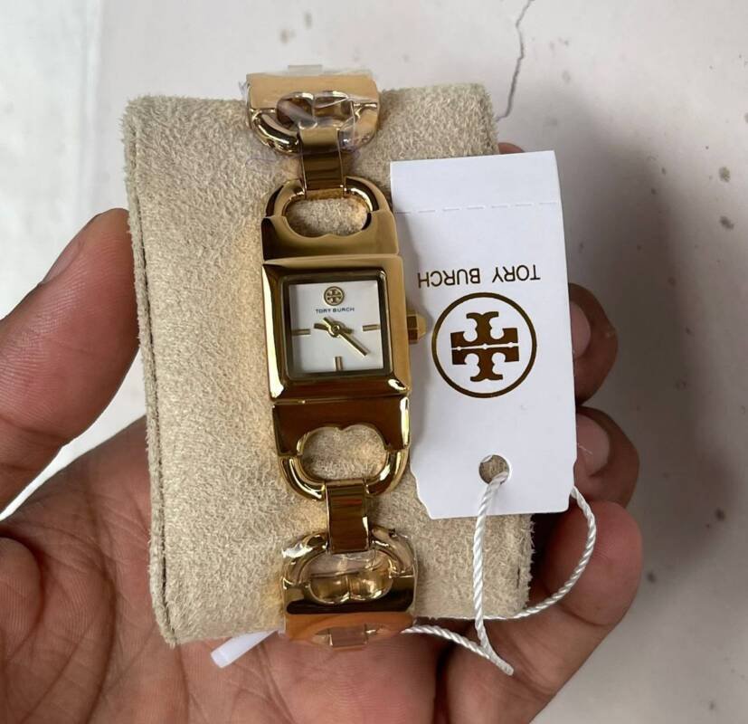 TORY BURCH PREMIÈRE TBW5411