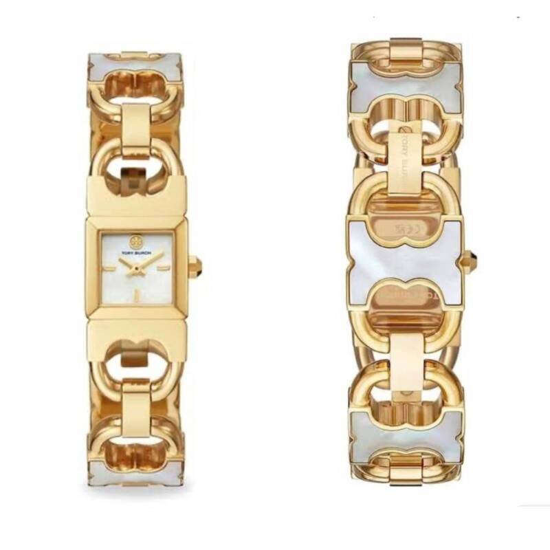 TORY BURCH PREMIÈRE TBW5411