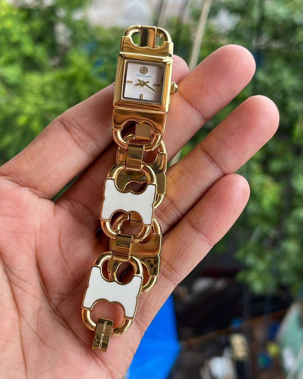 TORY BURCH PREMIÈRE TBW5411