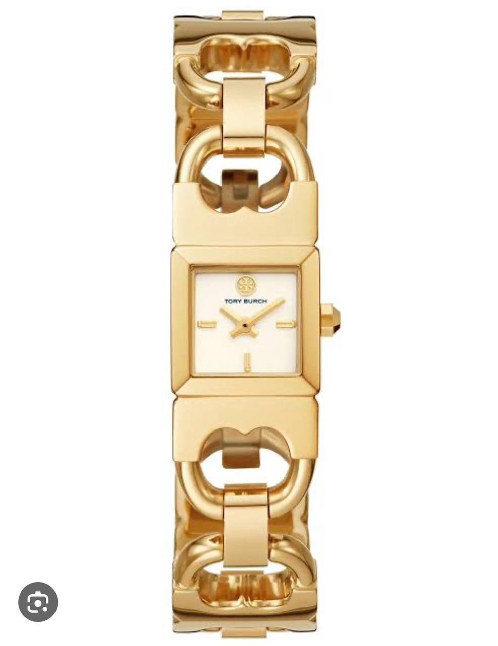 TORY BURCH PREMIÈRE TBW5411