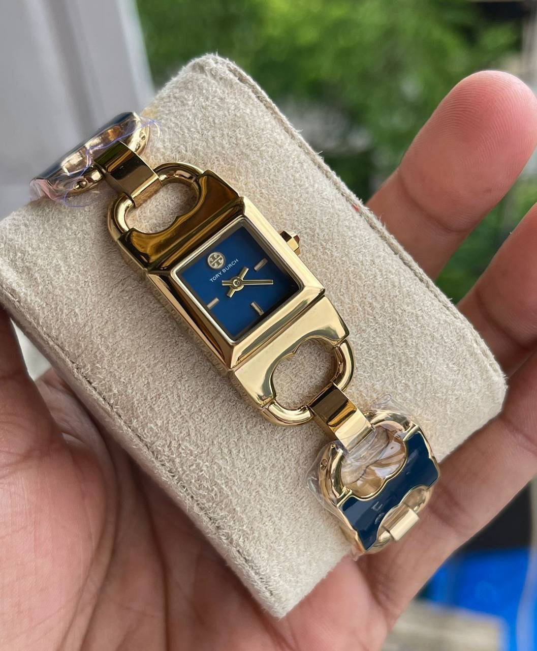 TORY BURCH PREMIÈRE TBW5411