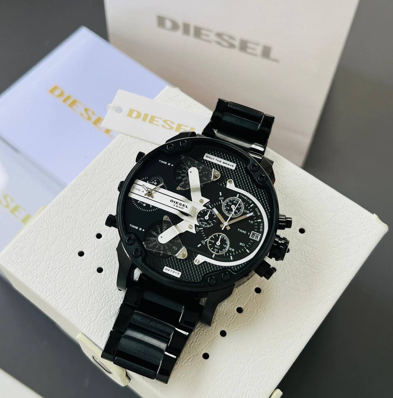 Diesel DZ7313