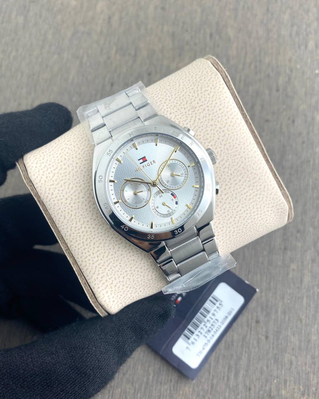 TOMMY HILFIGER TH1782573