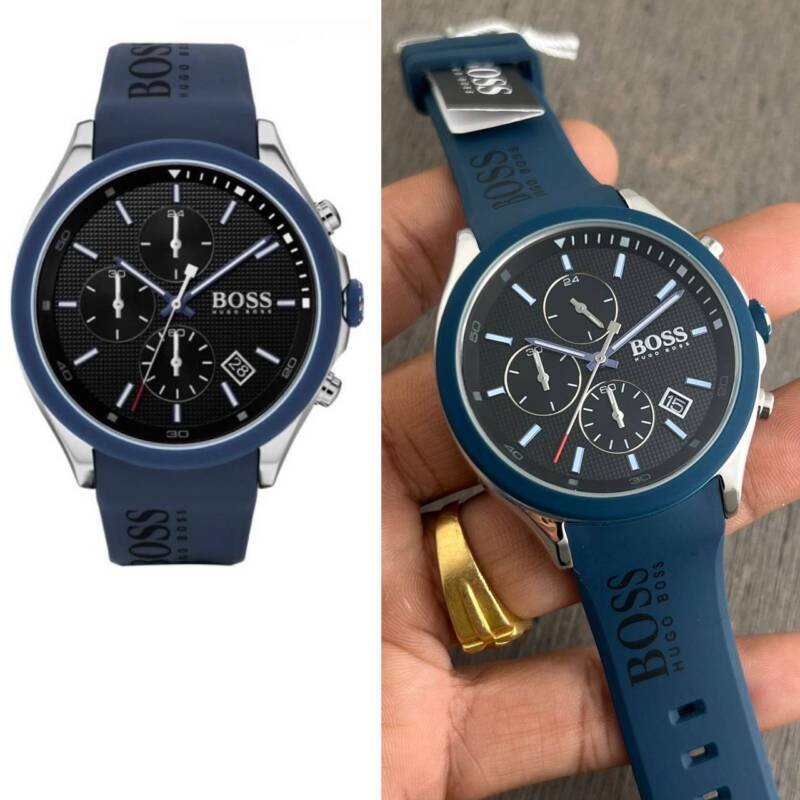 Hugo Boss 1513717