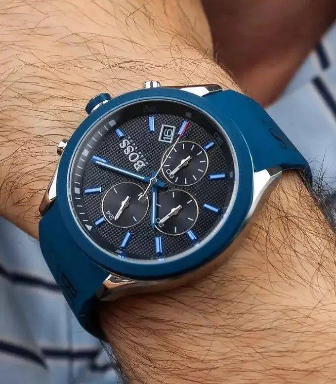 Hugo Boss 1513717