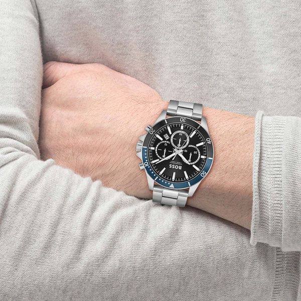 Hugo Boss 1514101
