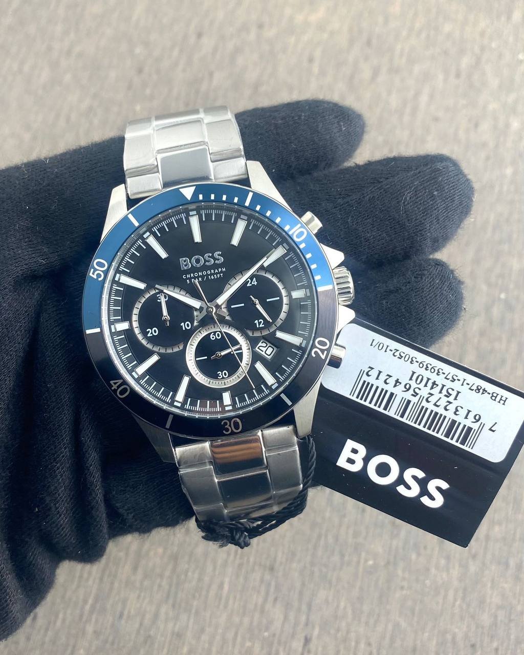 Hugo Boss 1514101