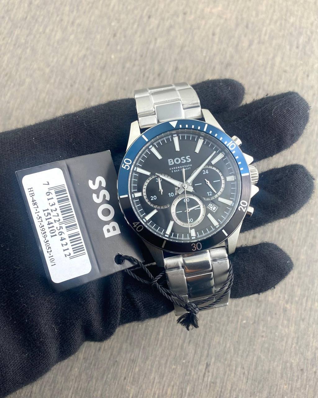 Hugo Boss 1514101