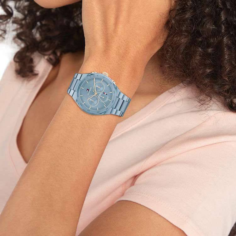 TOMMY HILFIGER TH1782576