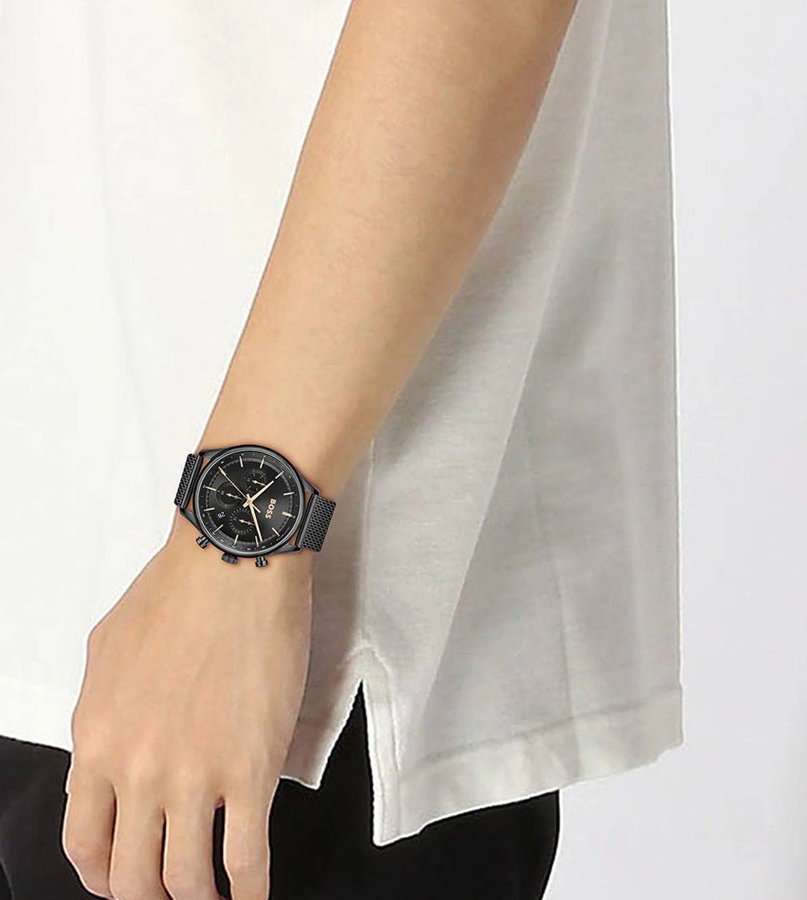 Hugo Boss 1514065