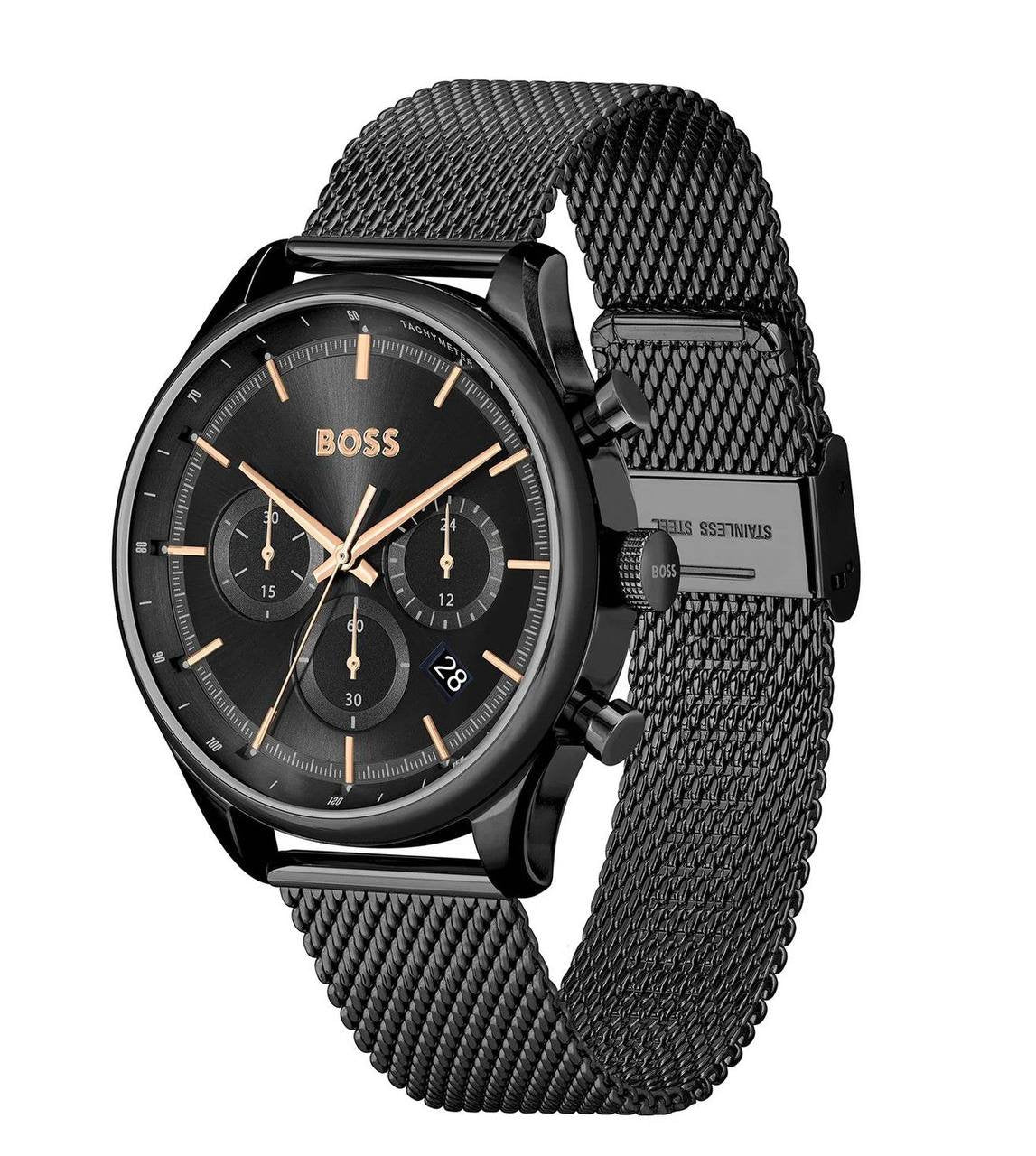Hugo Boss 1514065