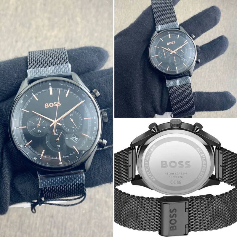 Hugo Boss 1514065