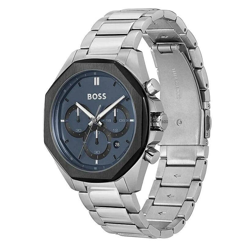 Hugo Boss 1514015