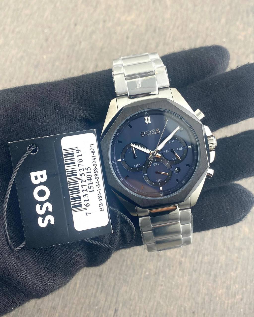 Hugo Boss 1514015