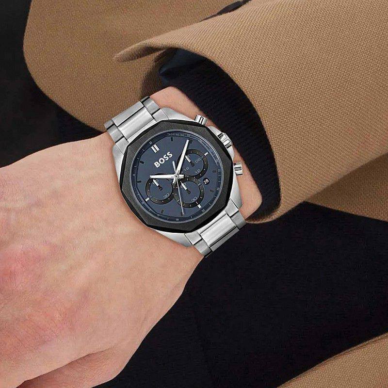 Hugo Boss 1514015