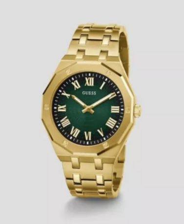 GUESS GW0575G2