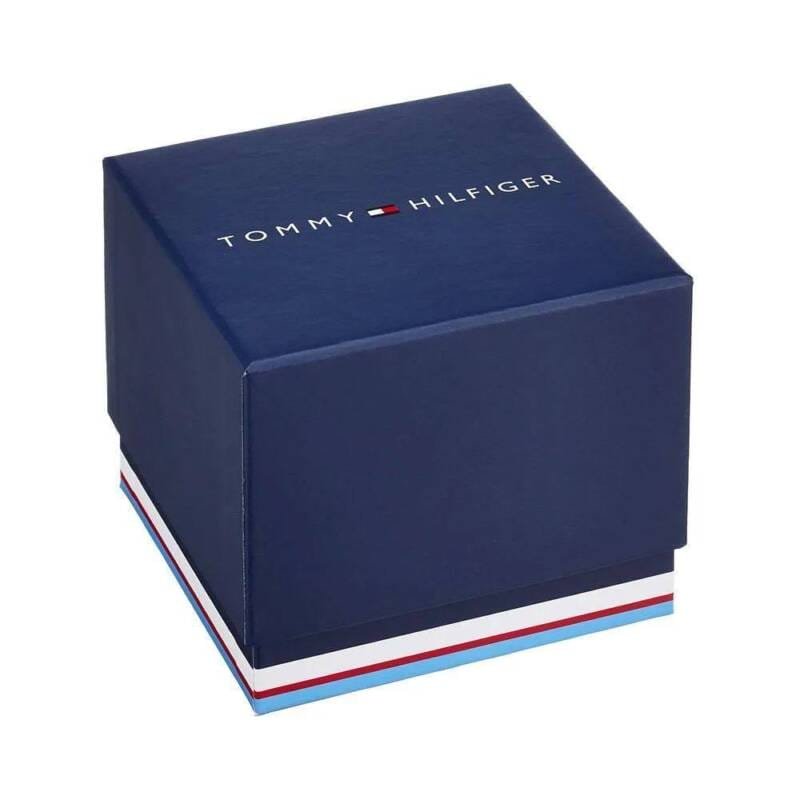TOMMY HILFIGER 1792010