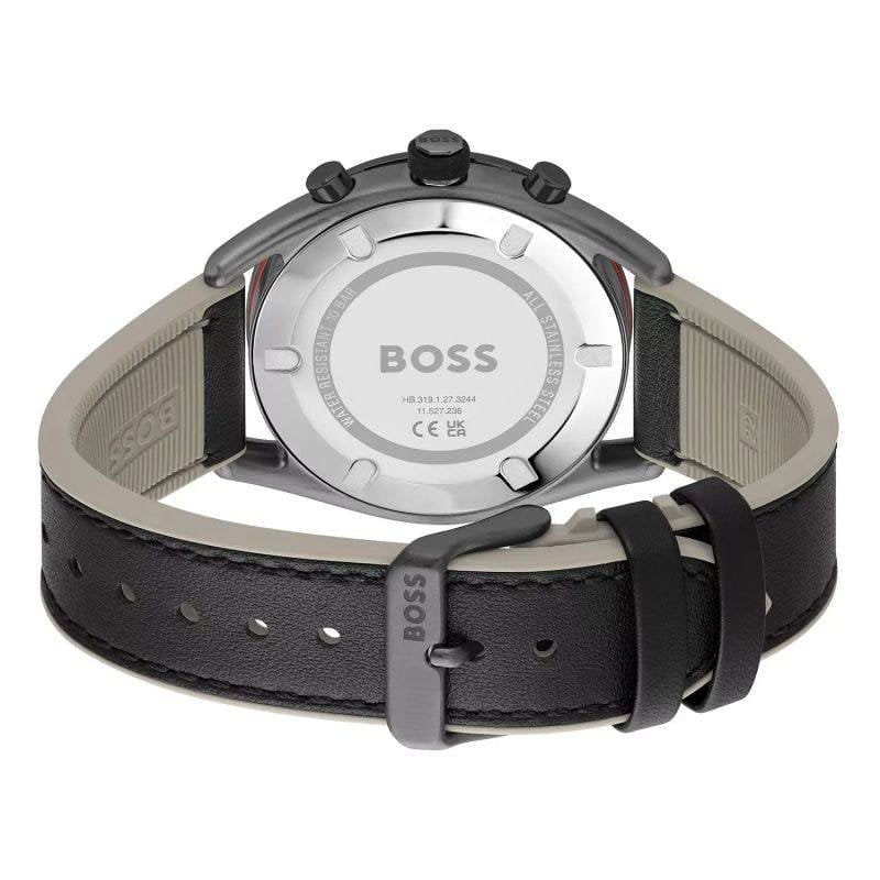 BOSS CENTRE COURT 1514024