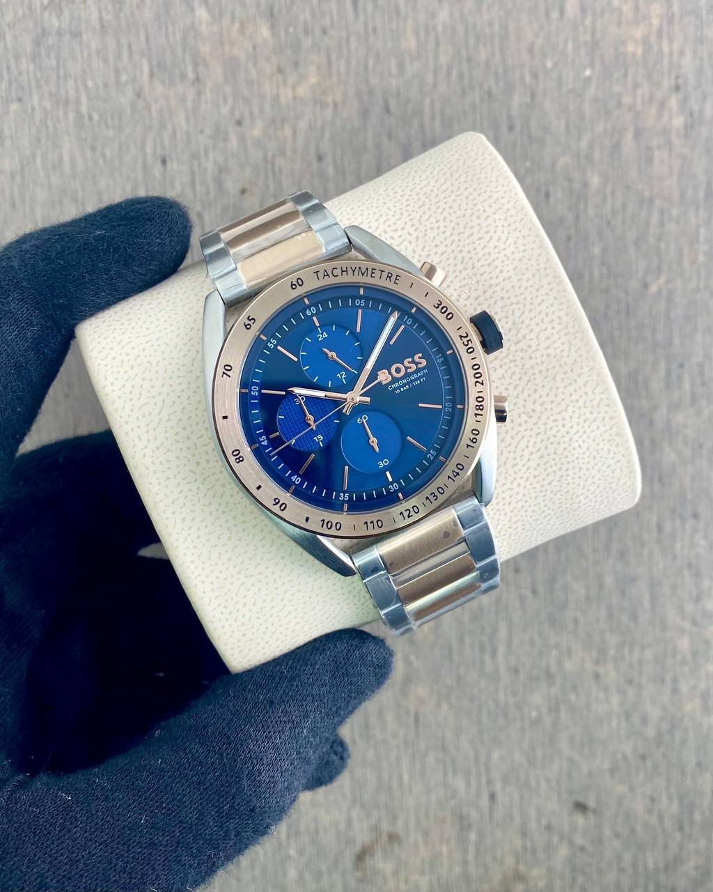 Hugo Boss 1514026
